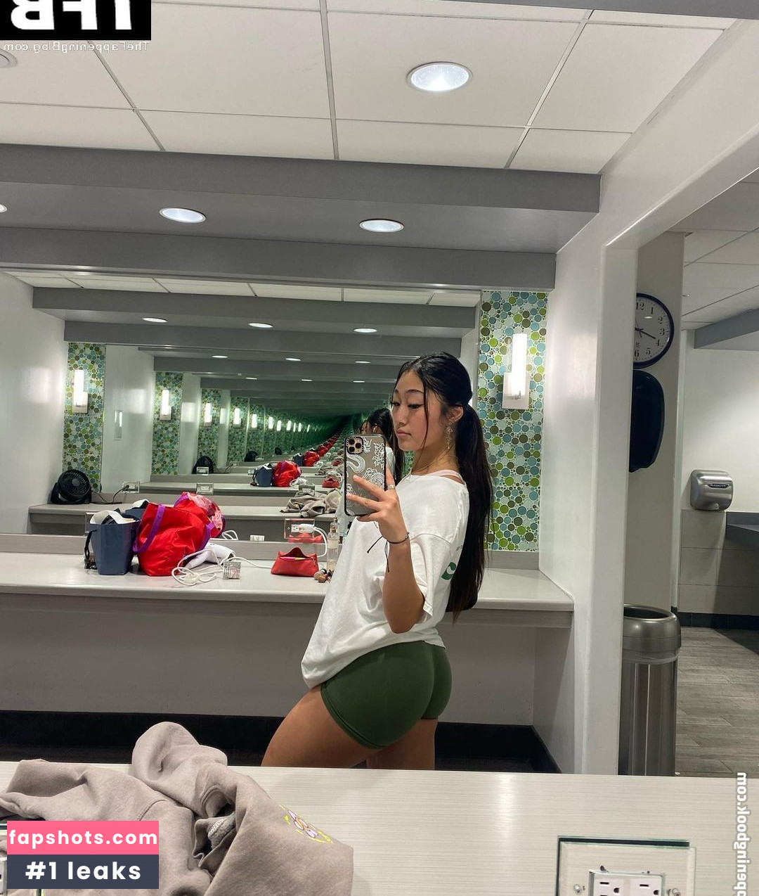 Paige Taylor gallery photo #46