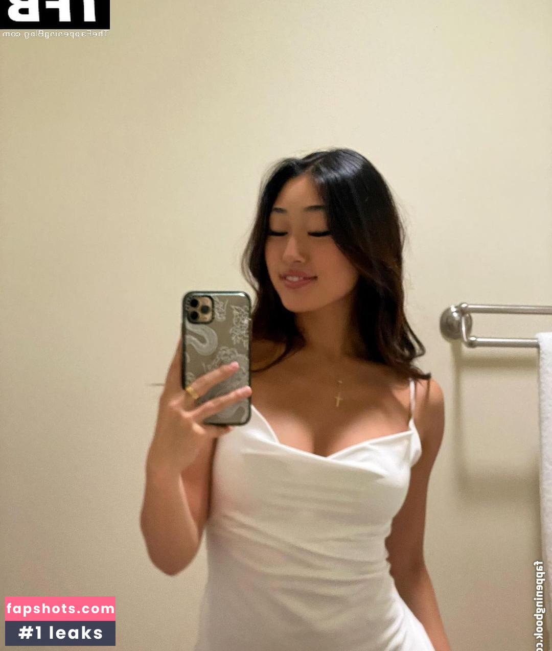 Paige Taylor gallery photo #47