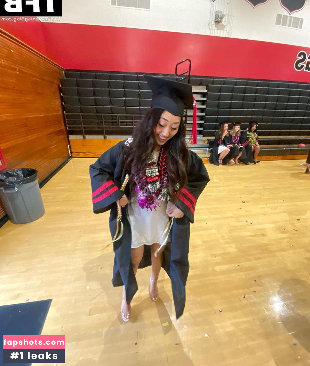 Paige Taylor gallery photo #48