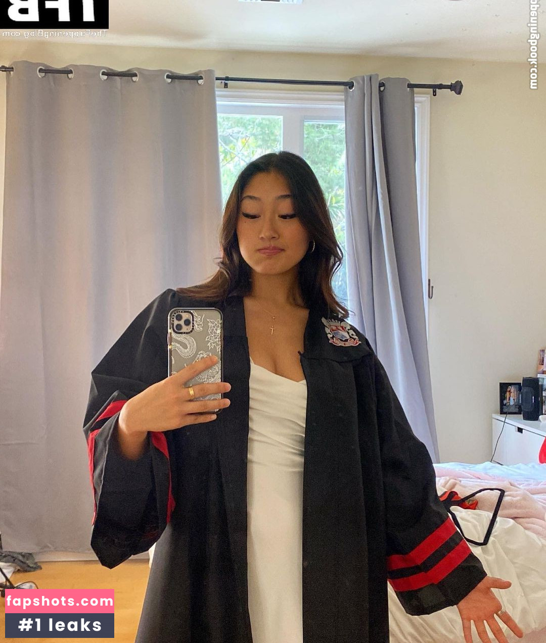 Paige Taylor gallery photo #49