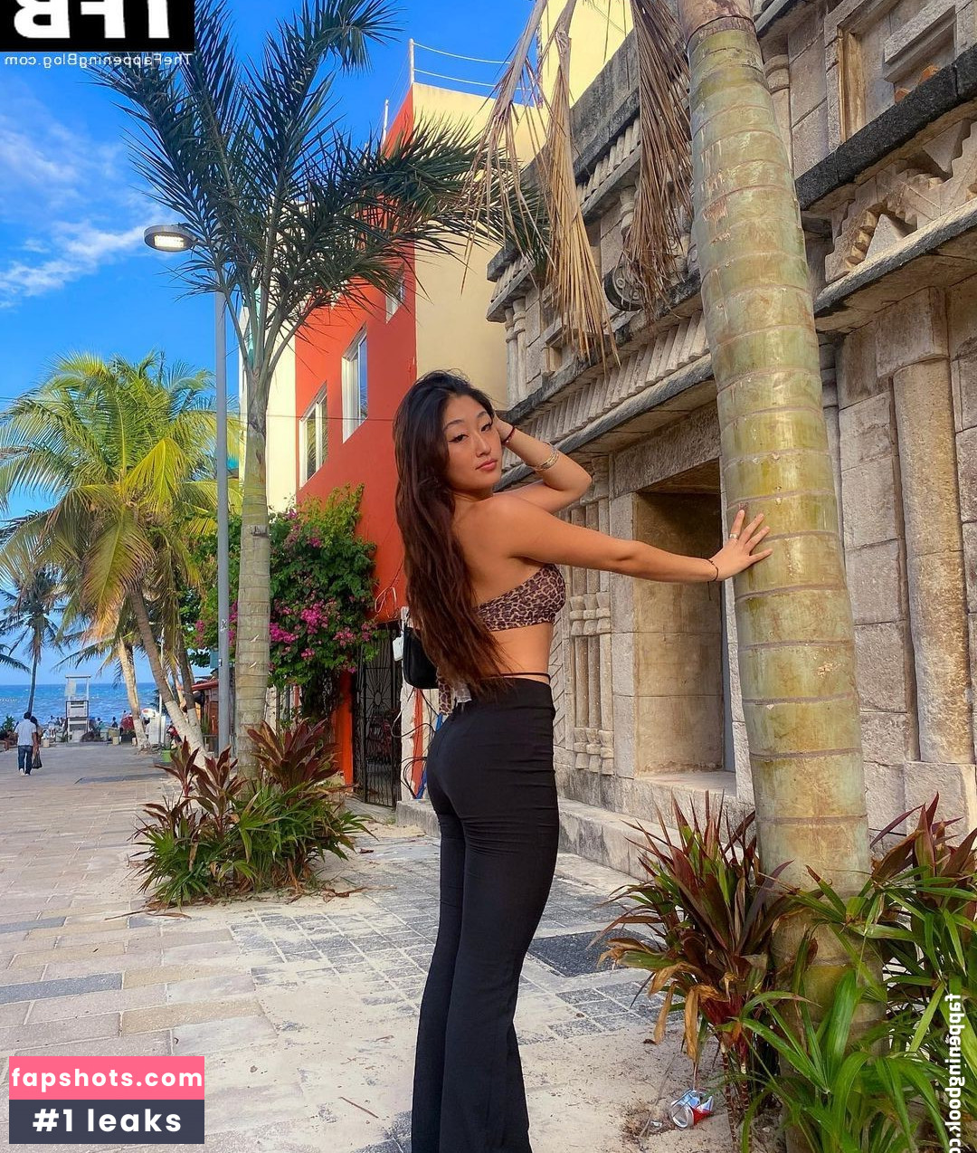 Paige Taylor gallery photo #52