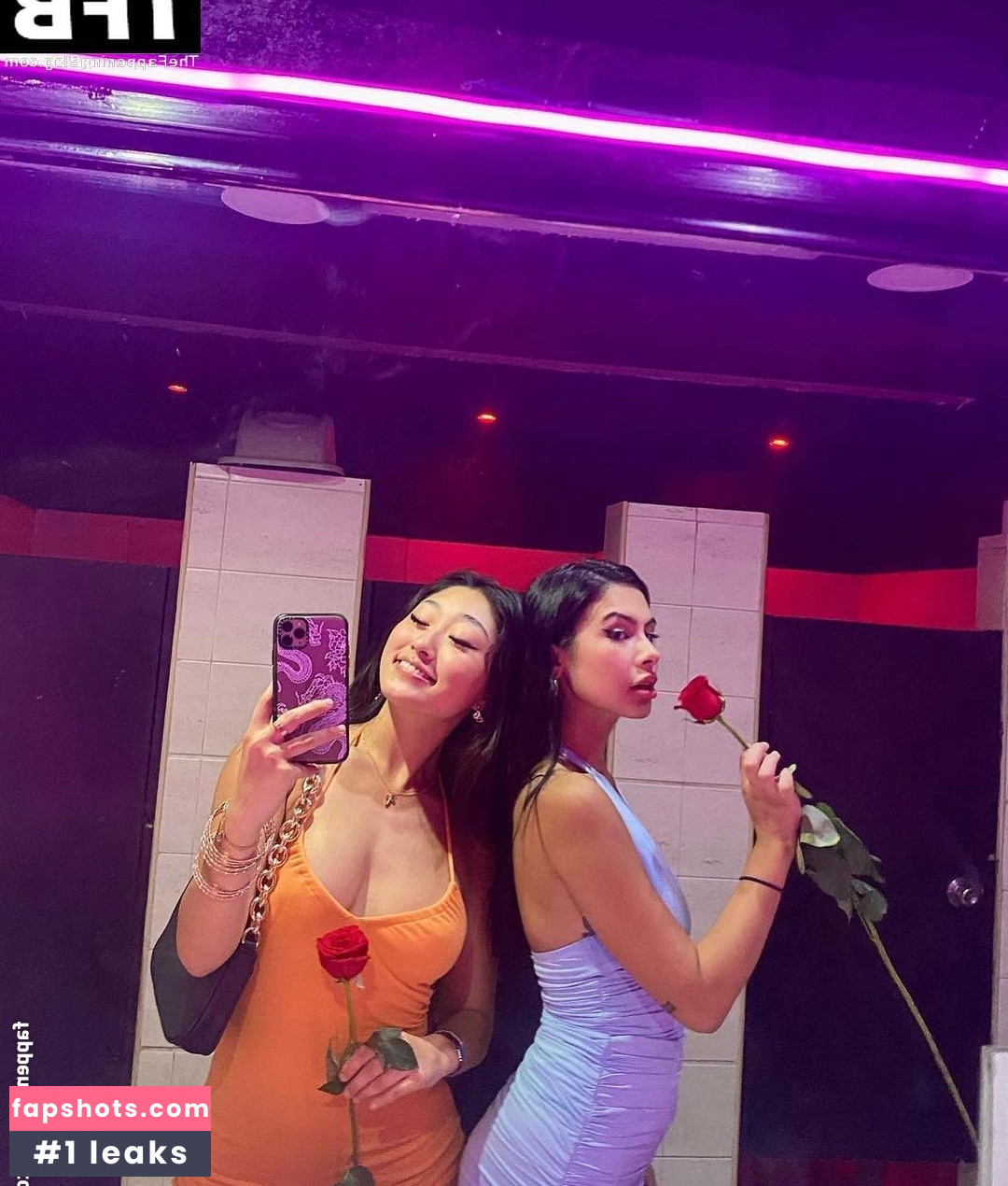 Paige Taylor gallery photo #55