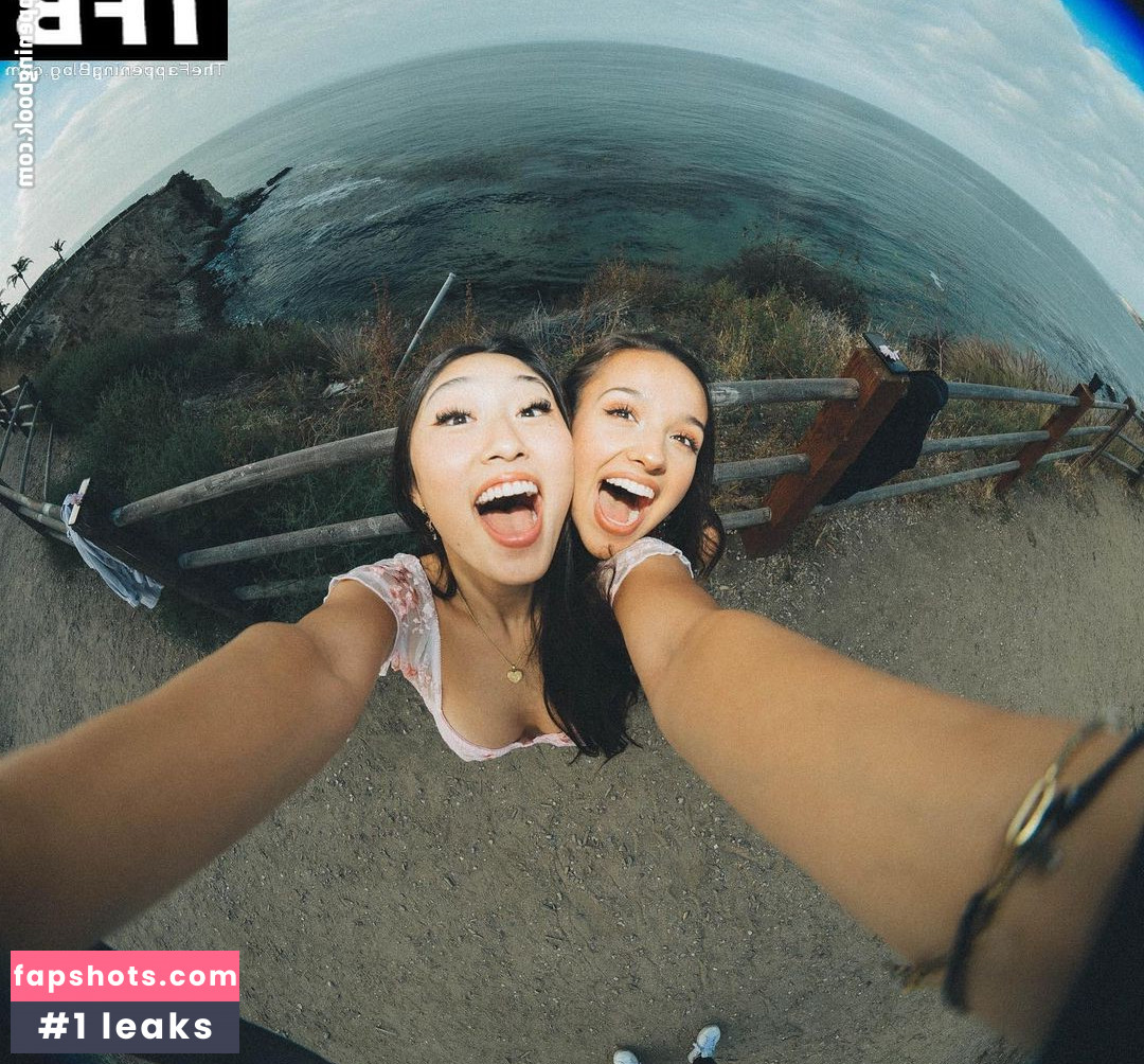 Paige Taylor gallery photo #62