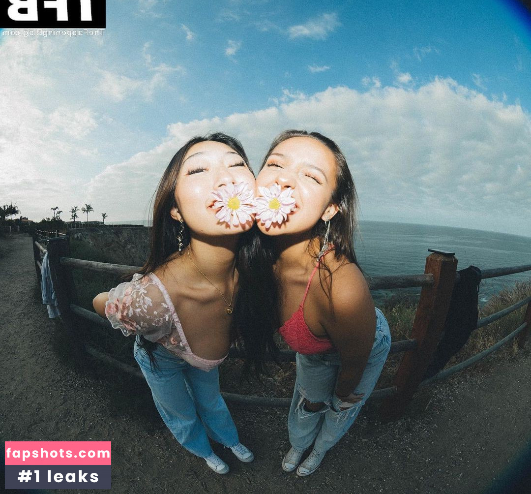 Paige Taylor gallery photo #64