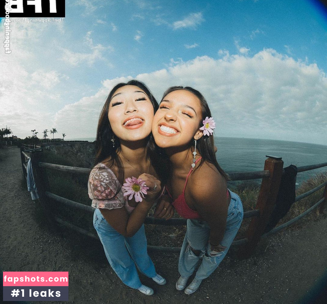 Paige Taylor gallery photo #65