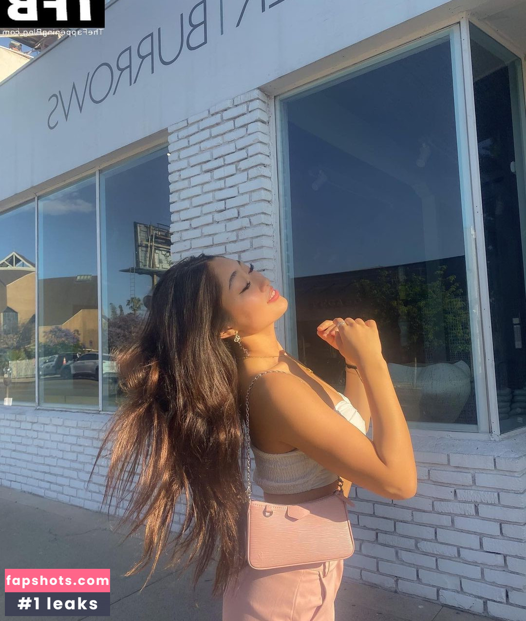 Paige Taylor gallery photo #72