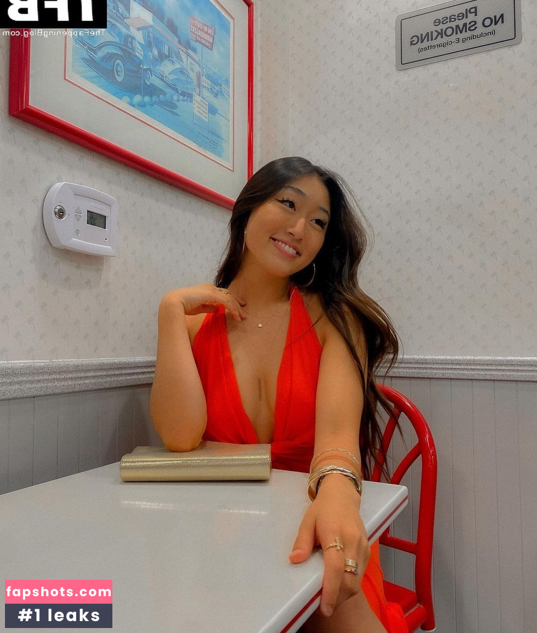 Paige Taylor gallery photo #74