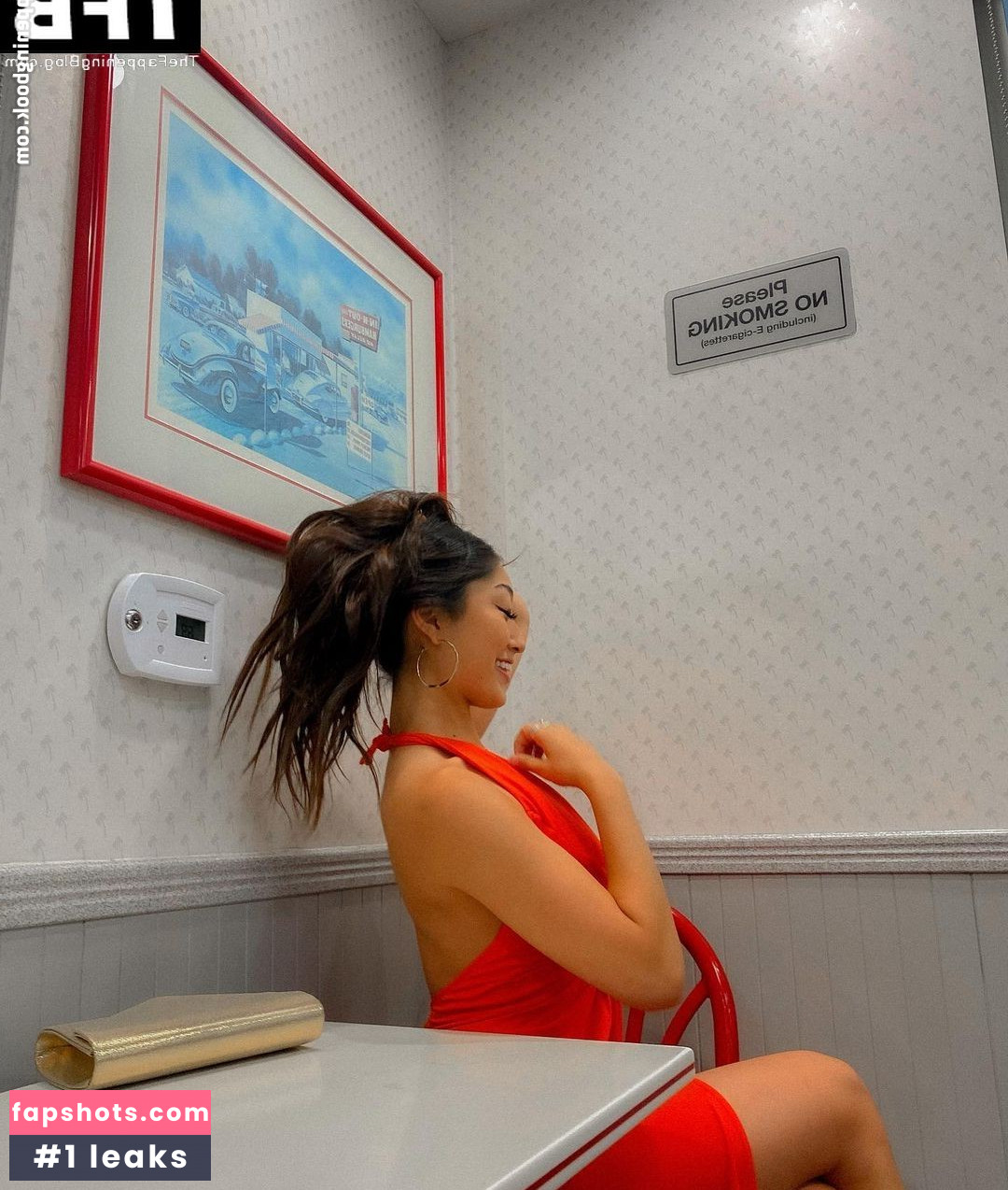 Paige Taylor gallery photo #75