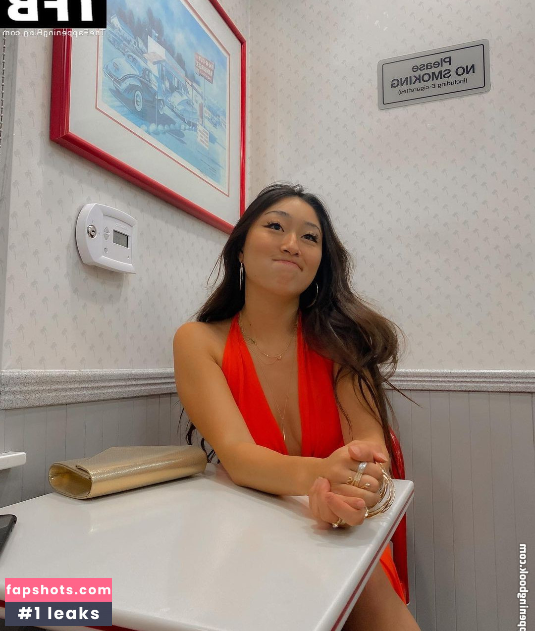 Paige Taylor gallery photo #76