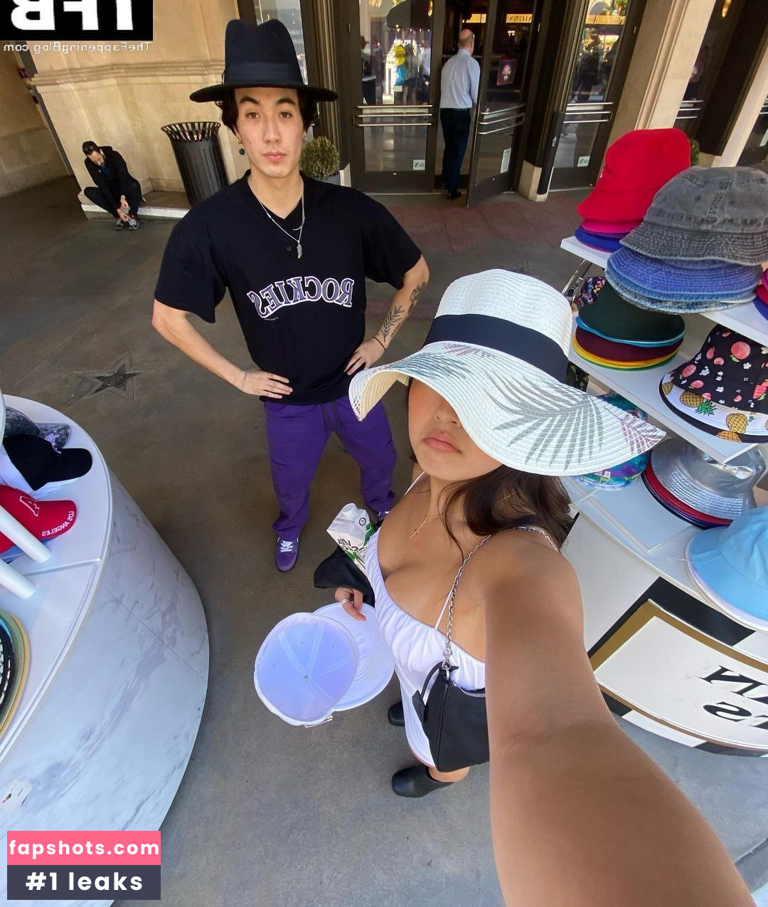 Paige Taylor gallery photo #80