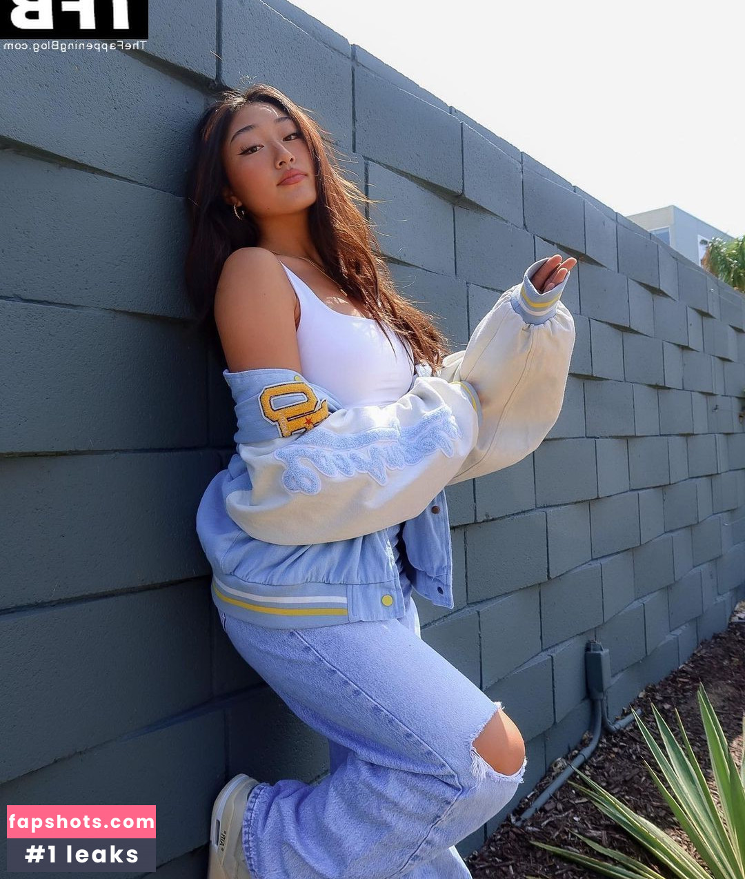 Paige Taylor gallery photo #82