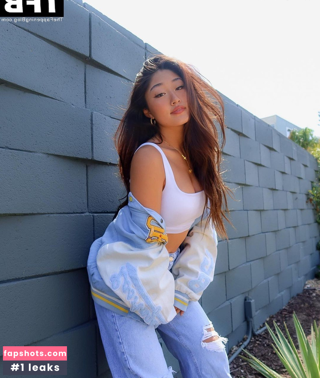 Paige Taylor gallery photo #83