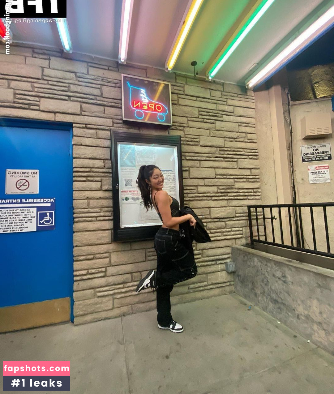 Paige Taylor gallery photo #87