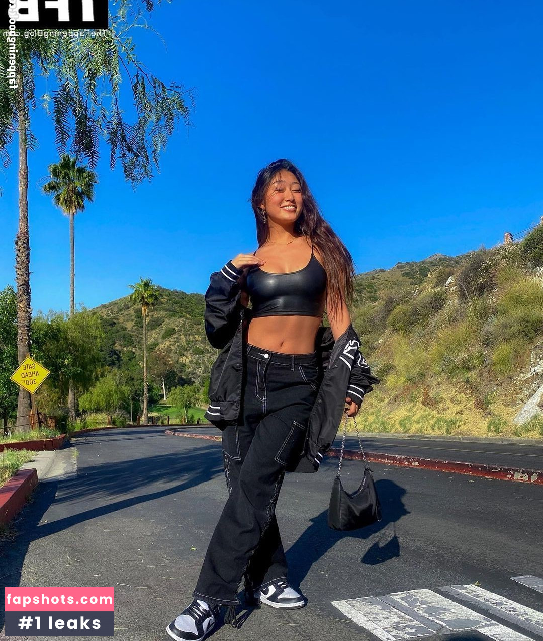 Paige Taylor gallery photo #88