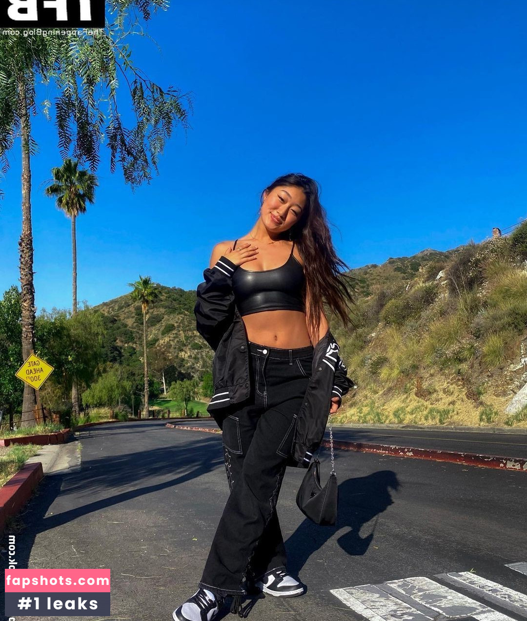 Paige Taylor gallery photo #89