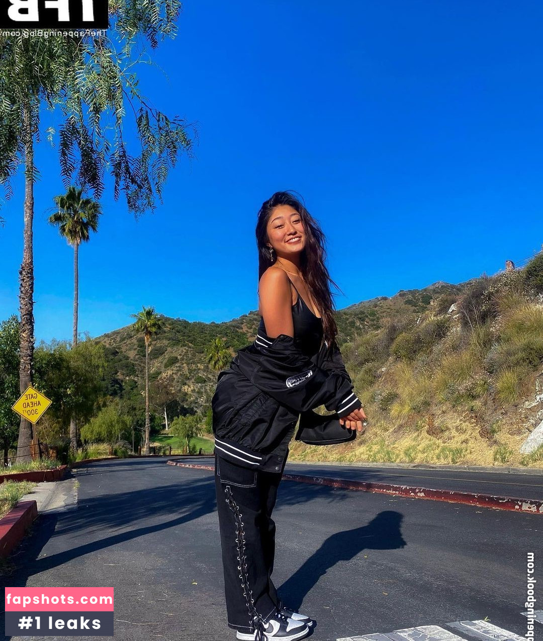 Paige Taylor gallery photo #90