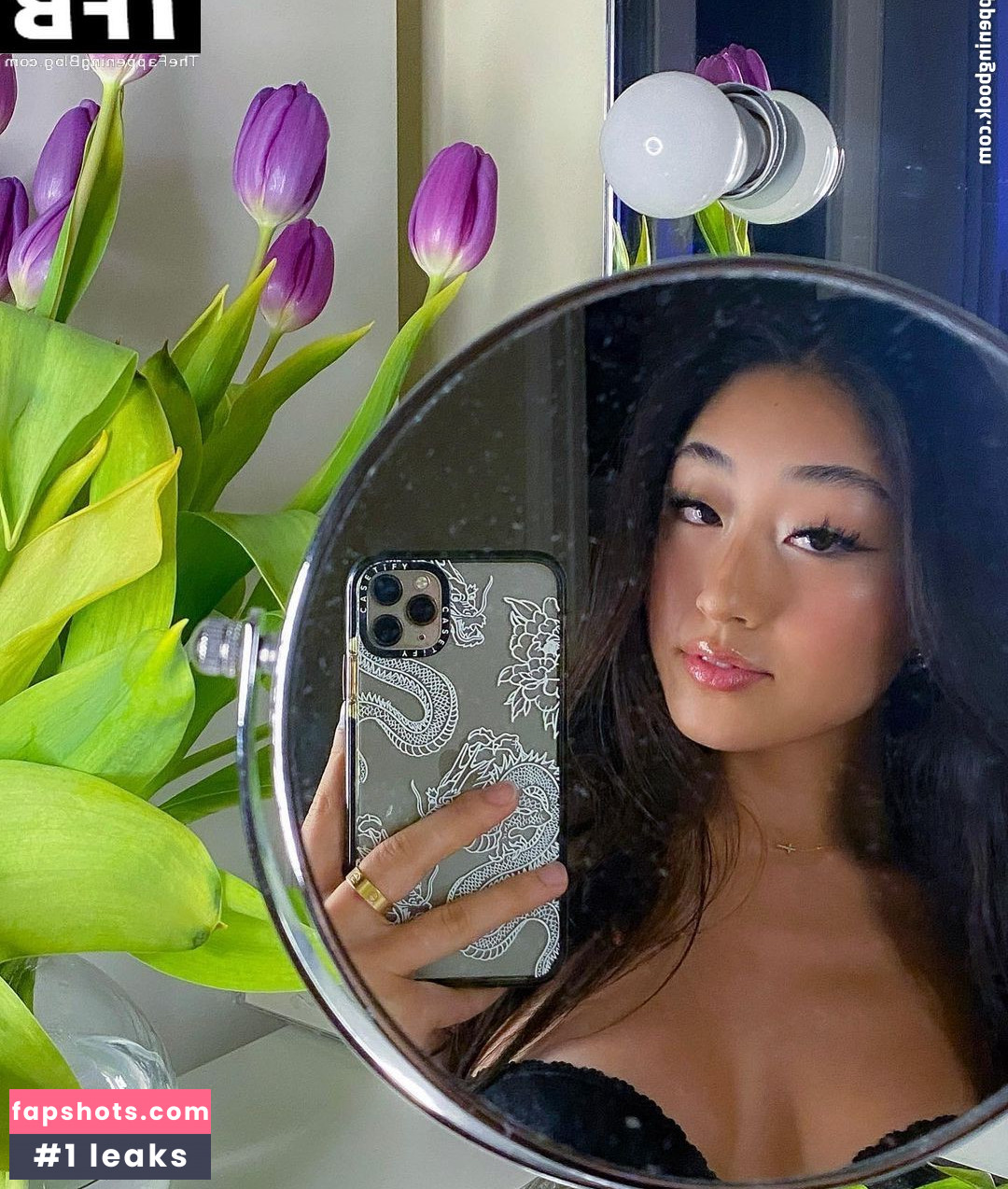 Paige Taylor gallery photo #91