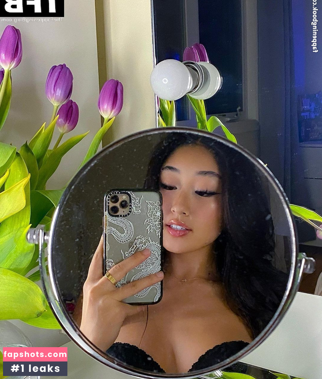 Paige Taylor gallery photo #92