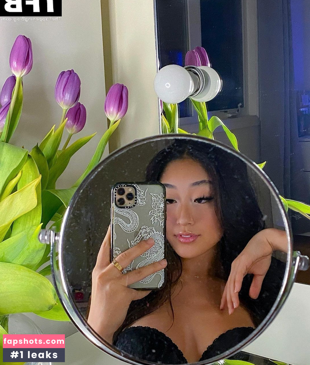 Paige Taylor gallery photo #93