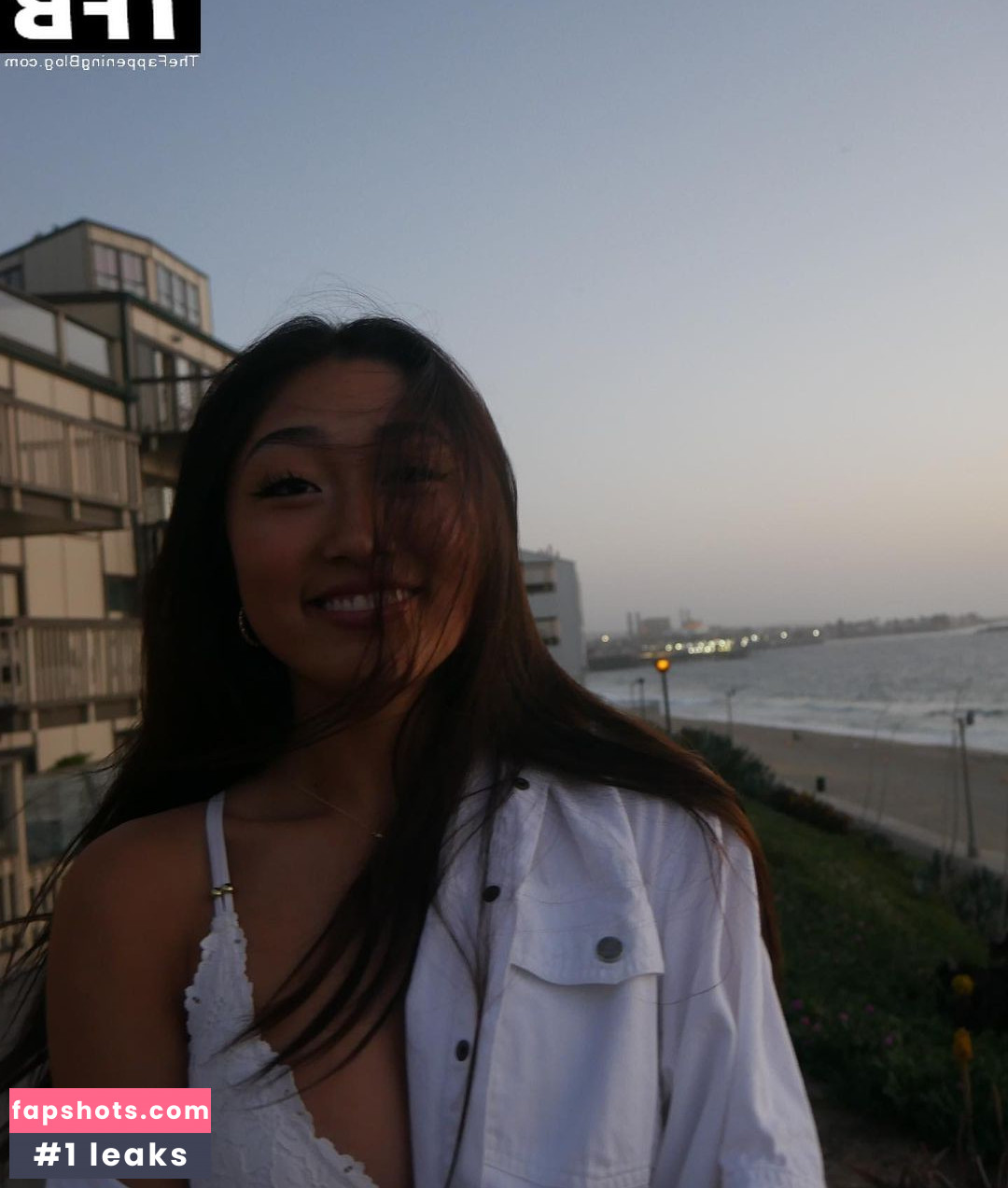 Paige Taylor gallery photo #94