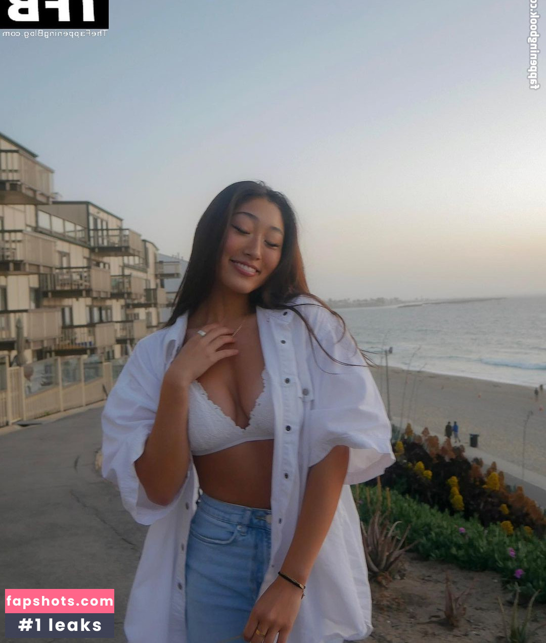 Paige Taylor gallery photo #95