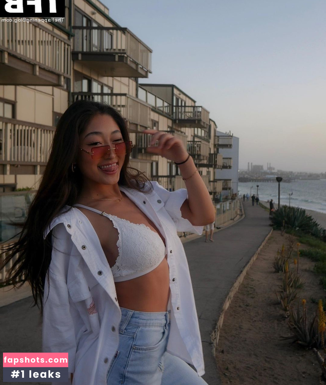 Paige Taylor gallery photo #96