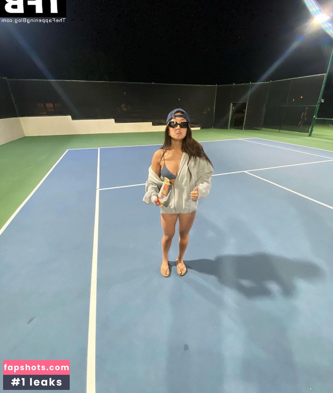 Paige Taylor gallery photo #98