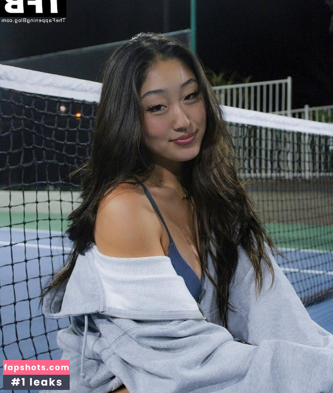 Paige Taylor gallery photo #99