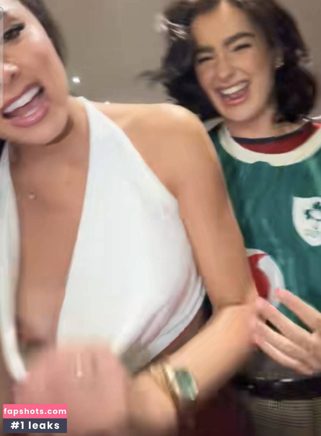 Paige Thorne Nude Leaks OnlyFans Photos #2 - LeakJerk