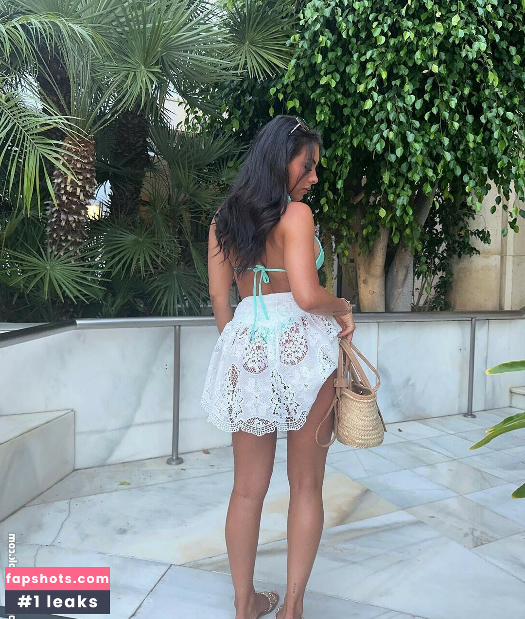 Paige Thorne Nude Leaks OnlyFans Photos #13 - LeakJerk