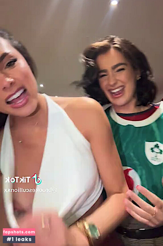 Paige Thorne Nude Leaks OnlyFans Photos #3 - LeakJerk