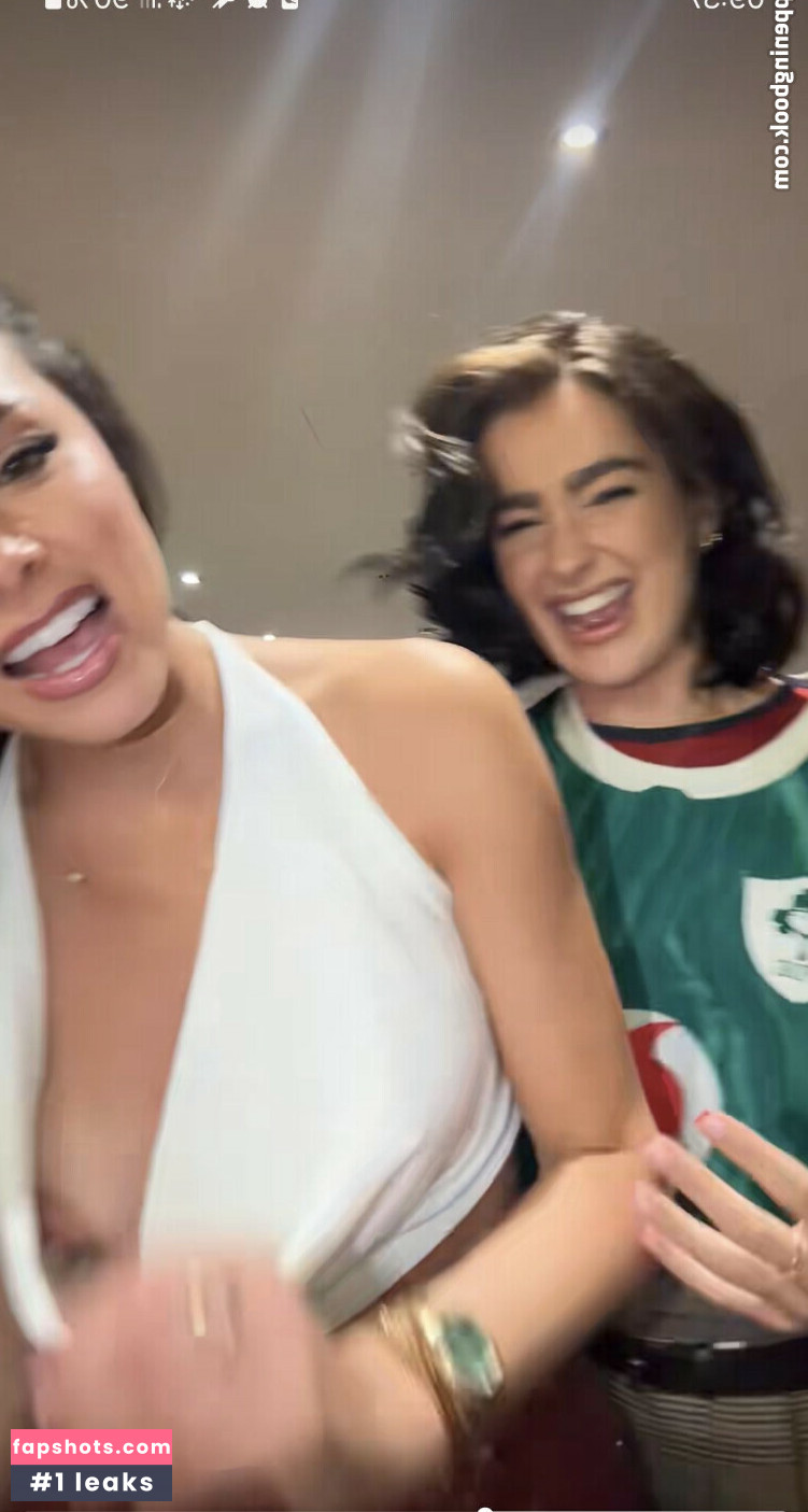 Paige Thorne Nude Leaks OnlyFans Photos #5 - LeakJerk