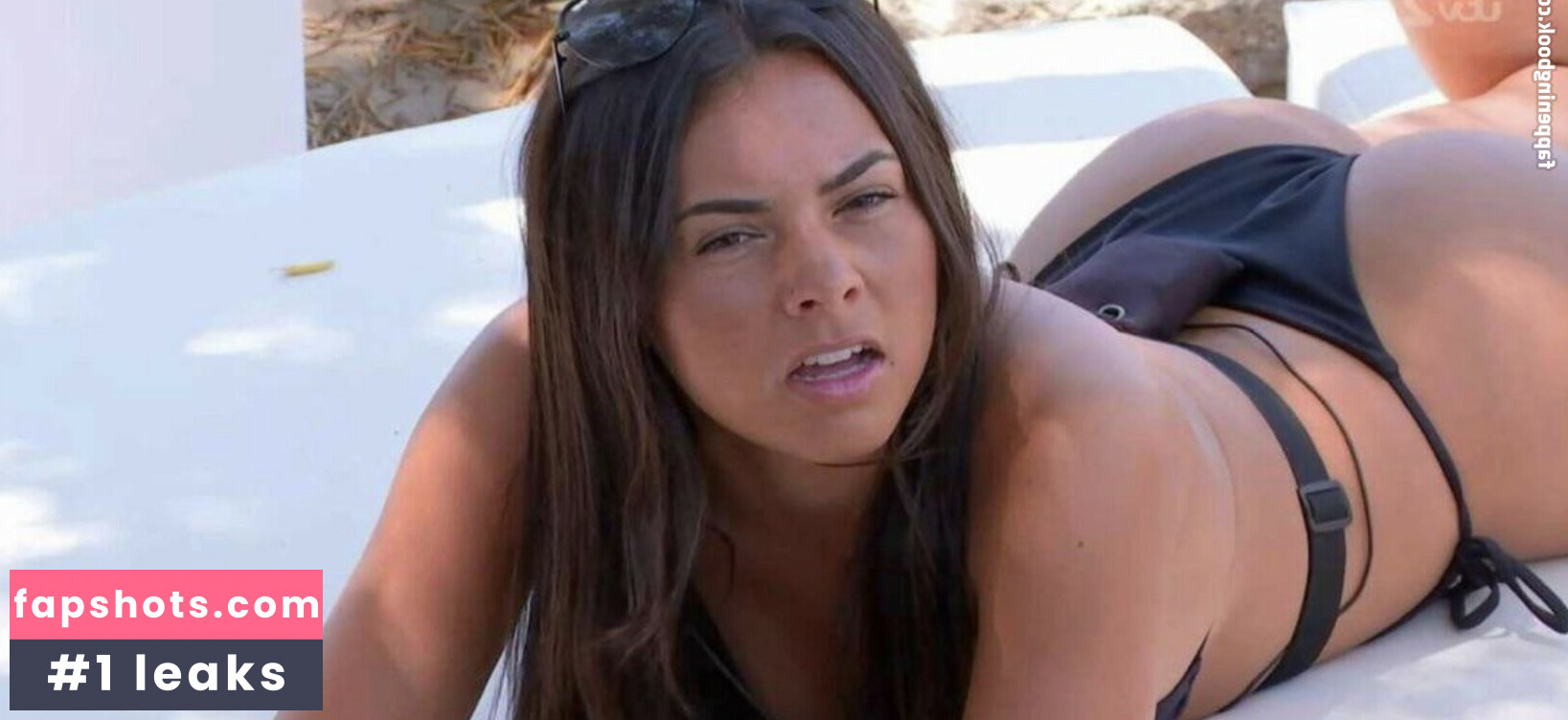 Paige Thorne Nude Leaks OnlyFans Photos #51 - LeakJerk