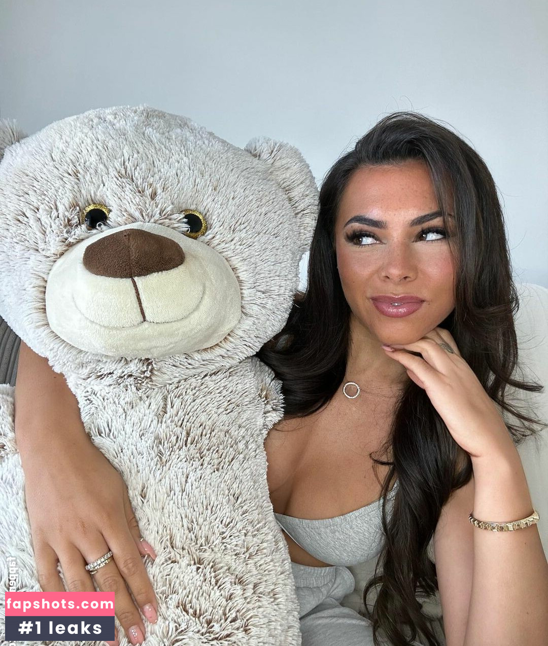 Paige Thorne Nude Leaks OnlyFans Photos #57 - LeakJerk