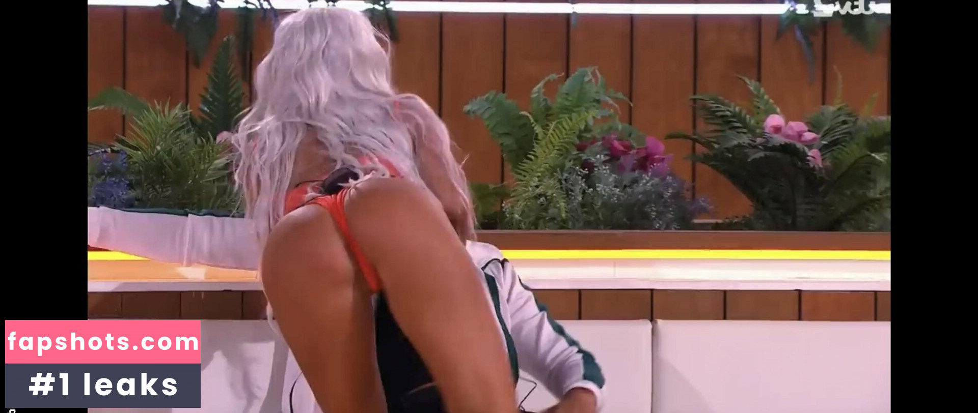 Paige Thorne Nude Leaks OnlyFans Photos #66 - LeakJerk