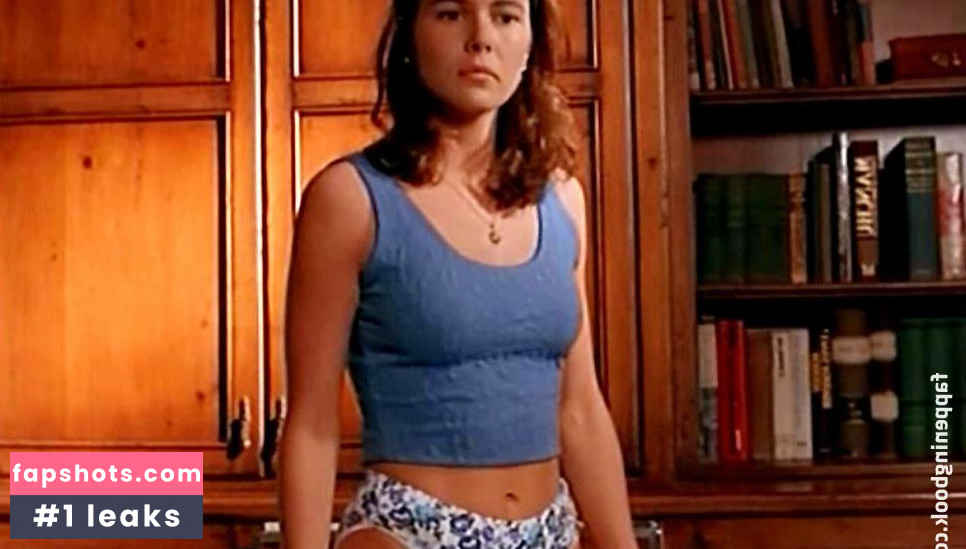 Paige Turco Nahé úniky fotek pouze od fanoušků #2 - Fapshots