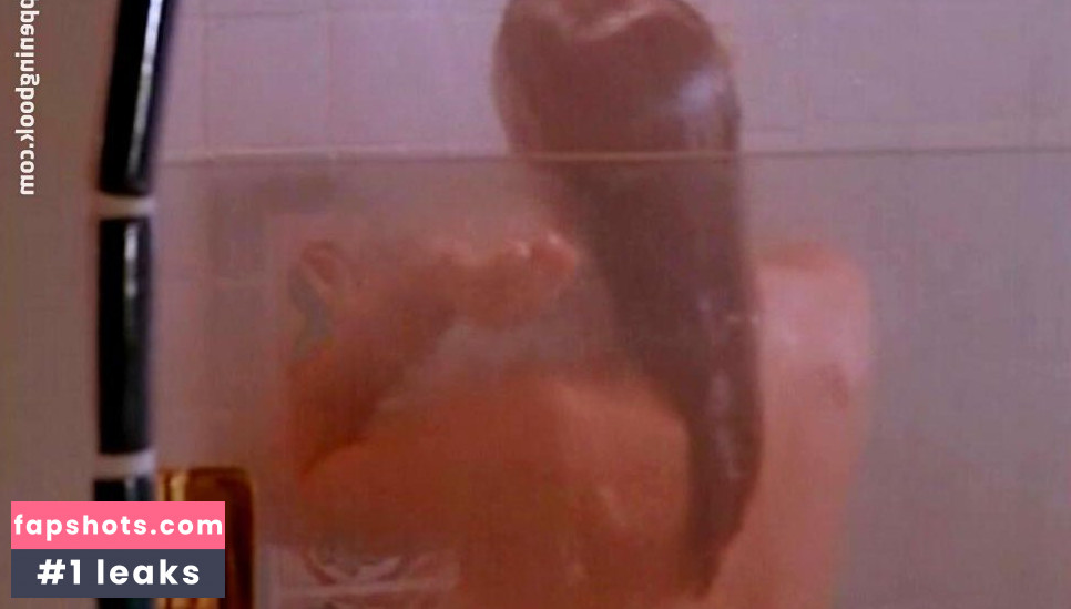 Paige Turco Nahé úniky fotek pouze od fanoušků #11 - Fapshots