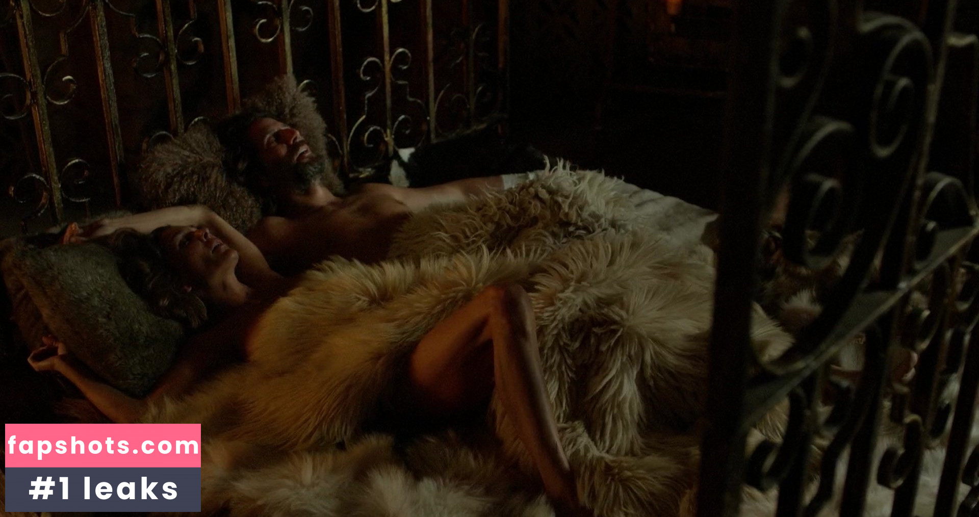 Paige Turco Nahé úniky fotek pouze od fanoušků #20 - Fapshots