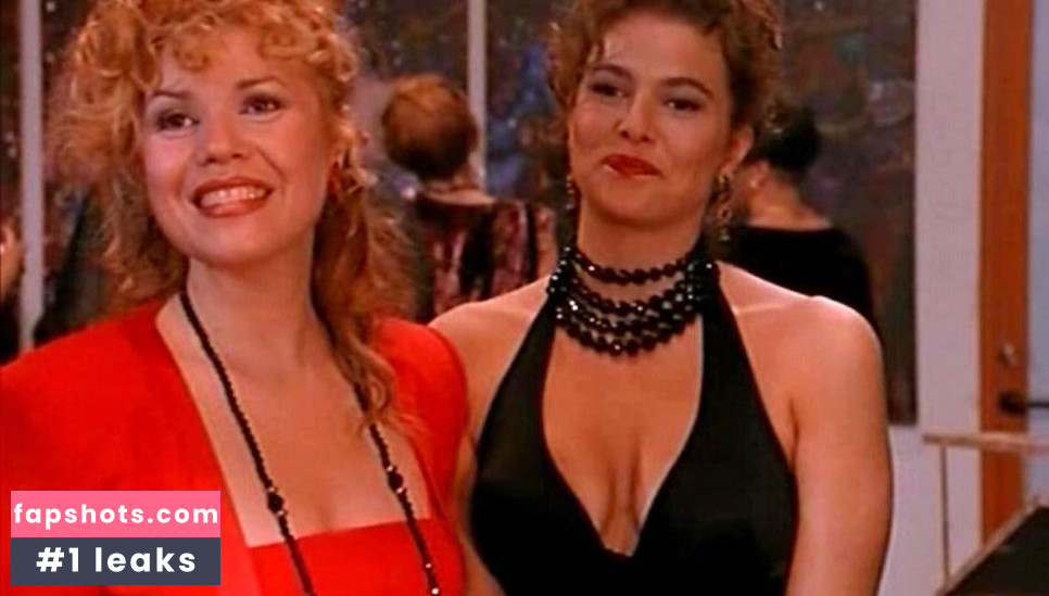 Paige Turco Nahé úniky fotek pouze od fanoušků #3 - Fapshots