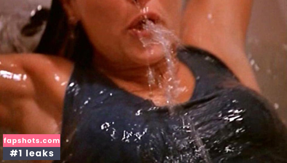 Paige Turco Nahé úniky fotek pouze od fanoušků #9 - Fapshots