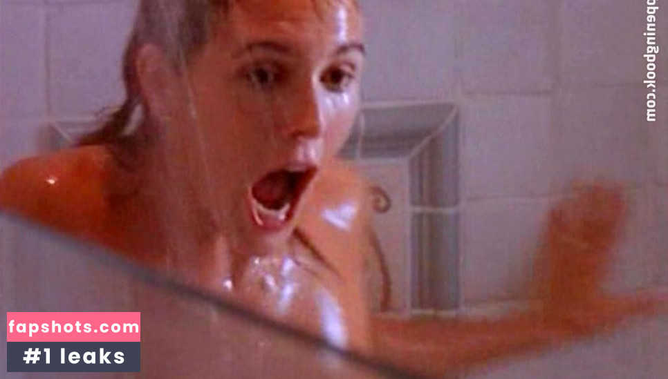 Paige Turco Nahé úniky fotek pouze od fanoušků #10 - Fapshots