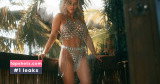 Paige VanZant gallery photo #309