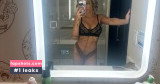 Paige VanZant gallery photo #345