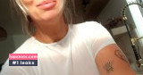 Paige VanZant gallery photo #505