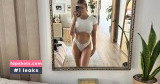 Paige VanZant gallery photo #593