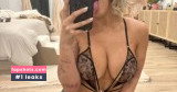 Paige VanZant gallery photo #673