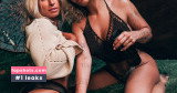 Paige VanZant gallery photo #704