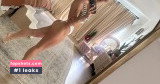 Paige VanZant gallery photo #695