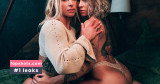 Paige VanZant gallery photo #702