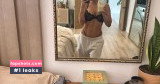 Paige VanZant gallery photo #777